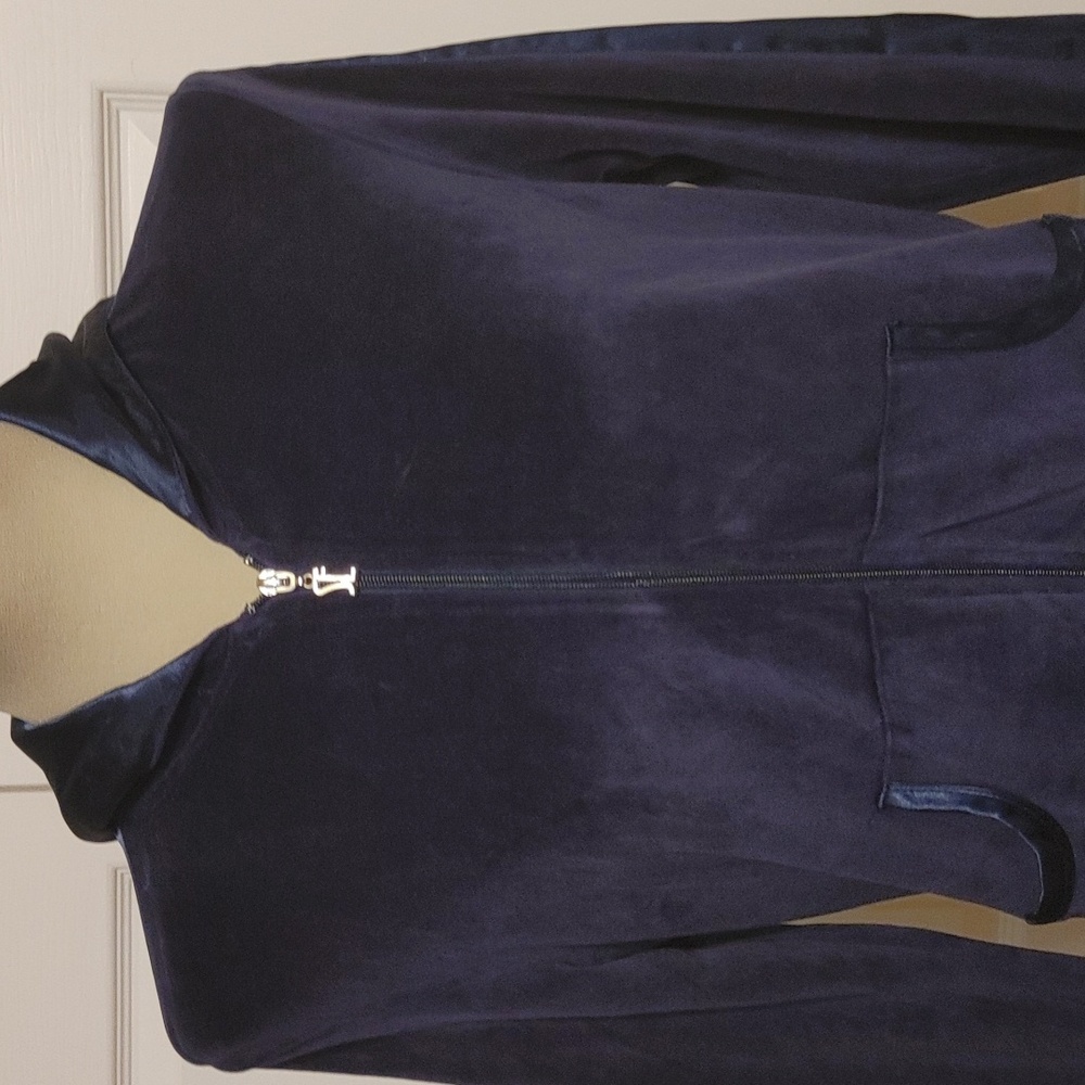 Self Esteem Jacket - image 2